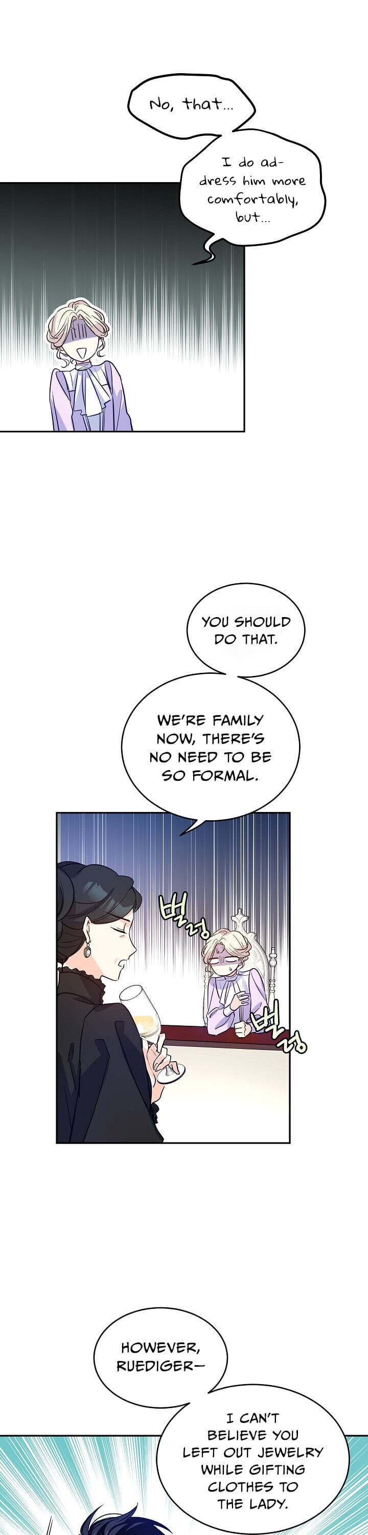 Page https://readmanhwaverse.com/images/i-will-change-the-genre/chapter-17/16.jpg