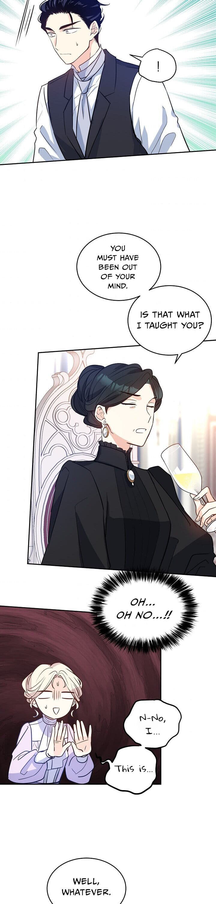 Page https://readmanhwaverse.com/images/i-will-change-the-genre/chapter-17/17.jpg