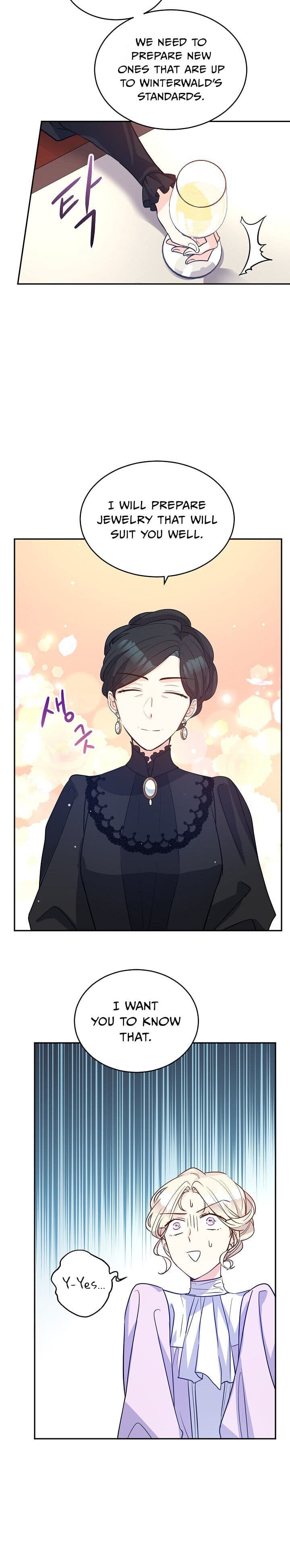 Page https://readmanhwaverse.com/images/i-will-change-the-genre/chapter-17/18.jpg