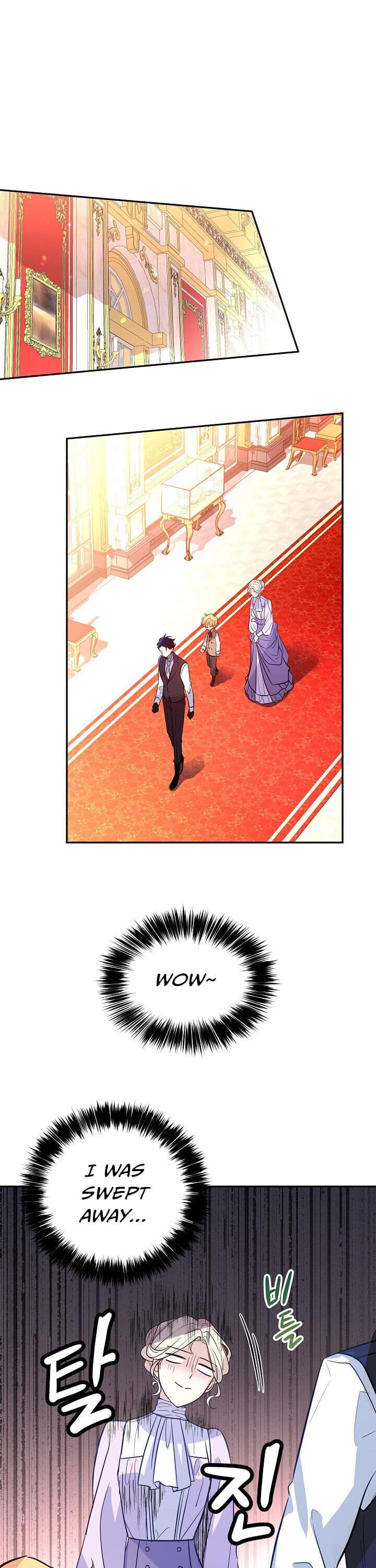 Page https://readmanhwaverse.com/images/i-will-change-the-genre/chapter-17/19.jpg