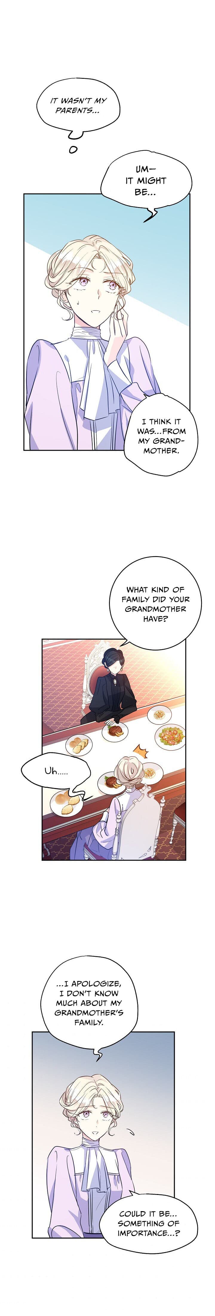 Page https://readmanhwaverse.com/images/i-will-change-the-genre/chapter-17/2.jpg