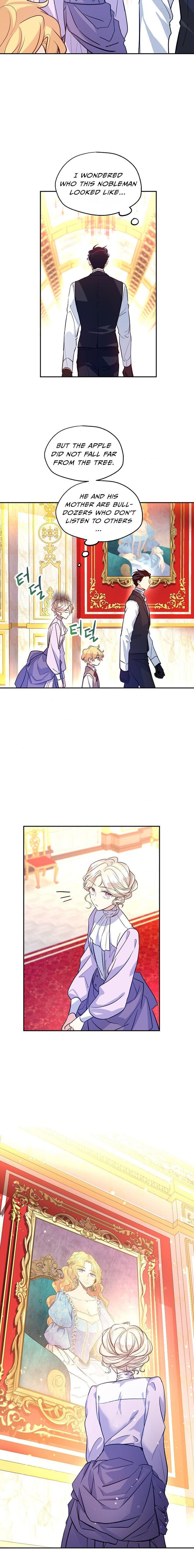 Page https://readmanhwaverse.com/images/i-will-change-the-genre/chapter-17/20.jpg