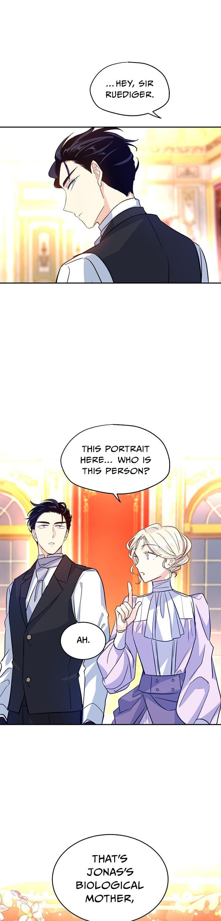 Page https://readmanhwaverse.com/images/i-will-change-the-genre/chapter-17/21.jpg