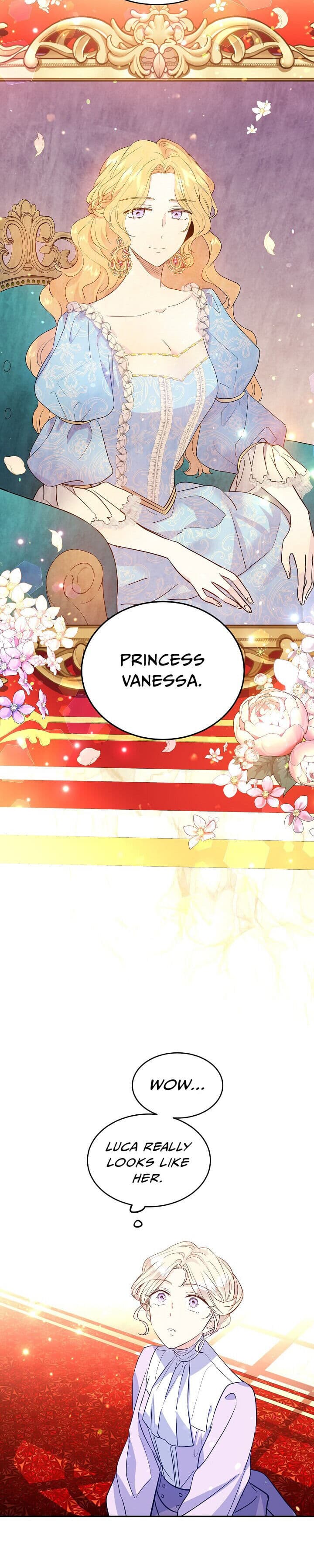 Page https://readmanhwaverse.com/images/i-will-change-the-genre/chapter-17/22.jpg