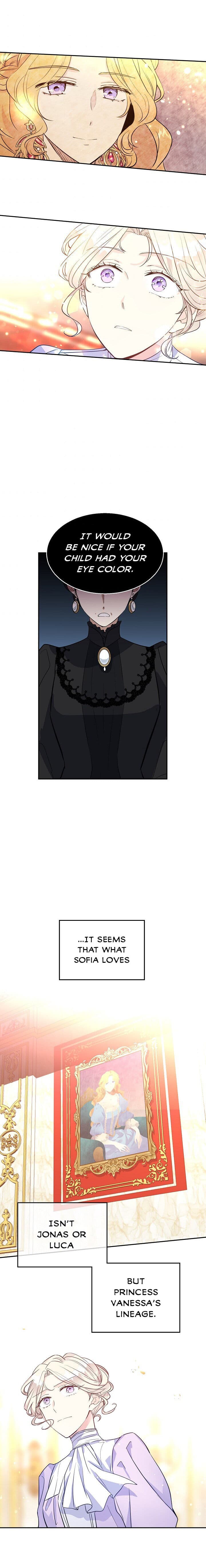 Page https://readmanhwaverse.com/images/i-will-change-the-genre/chapter-17/23.jpg