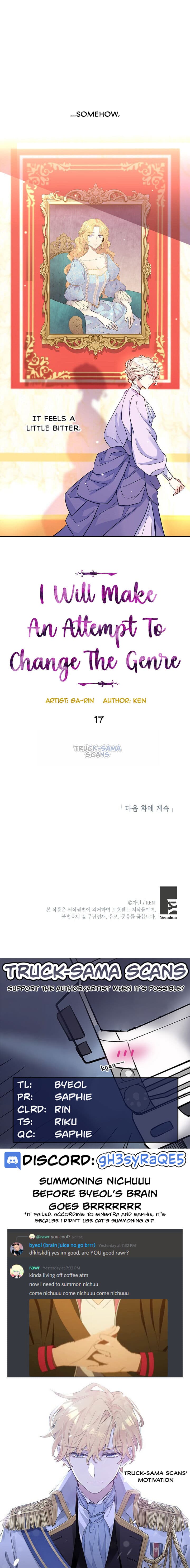 Page https://readmanhwaverse.com/images/i-will-change-the-genre/chapter-17/24.jpg