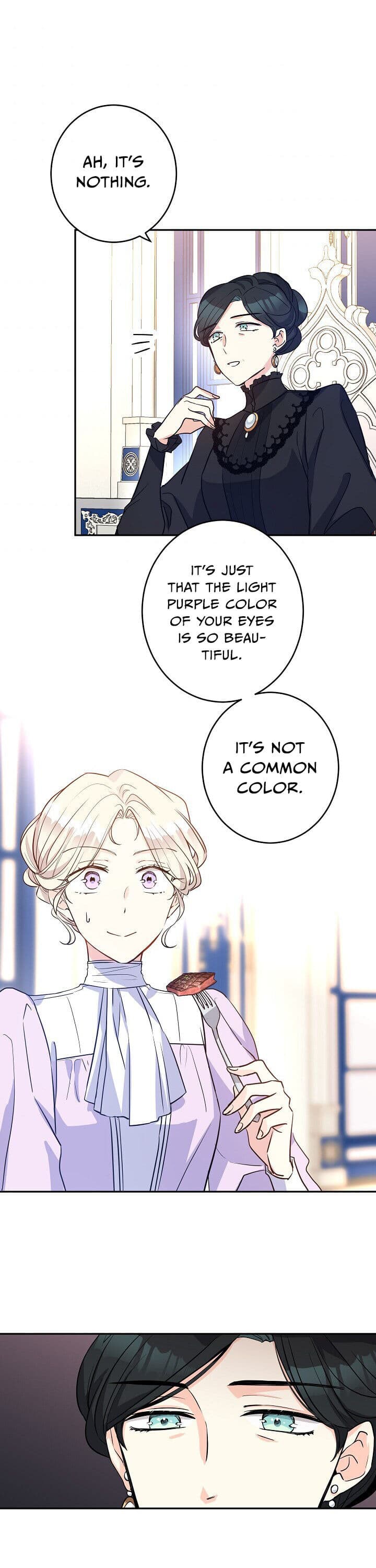 Page https://readmanhwaverse.com/images/i-will-change-the-genre/chapter-17/3.jpg