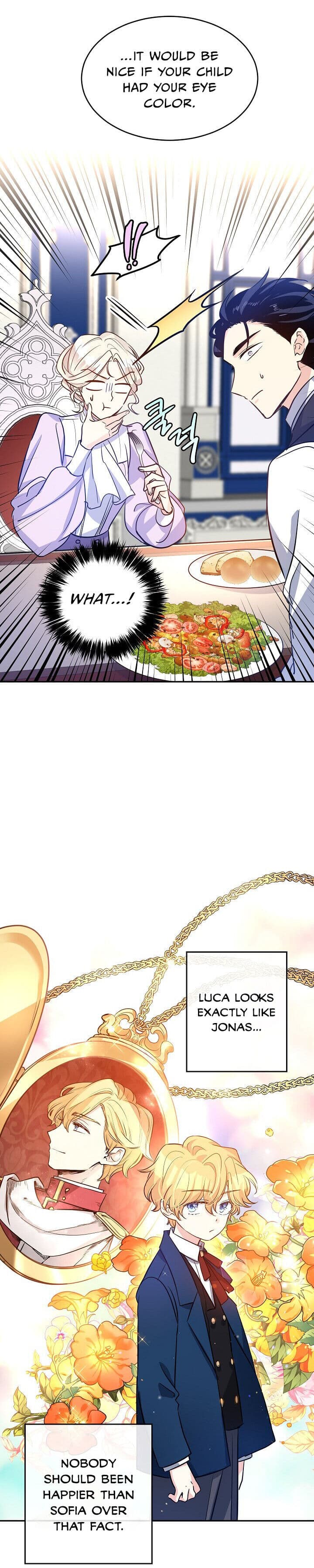 Page https://readmanhwaverse.com/images/i-will-change-the-genre/chapter-17/4.jpg