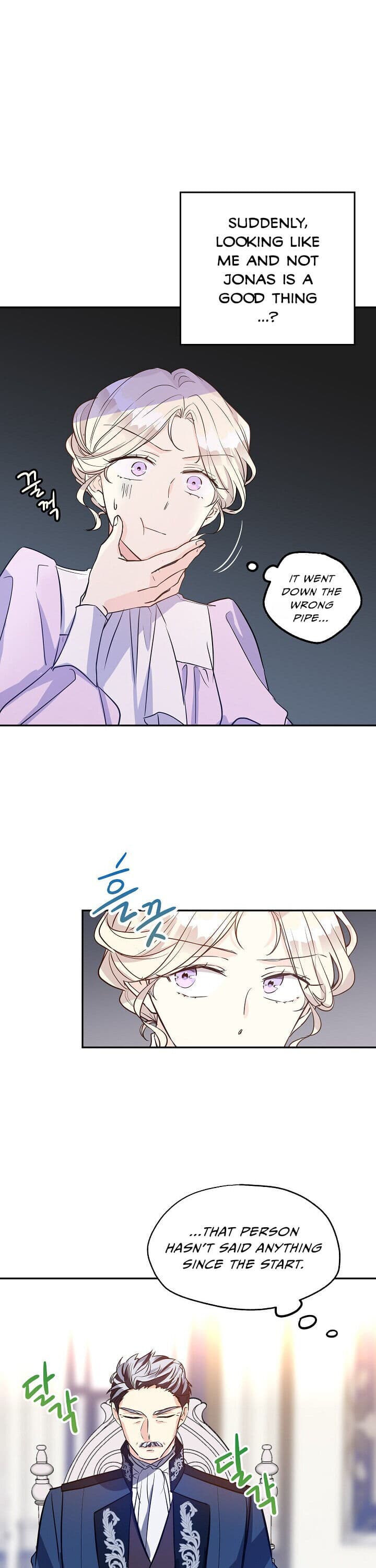 Page https://readmanhwaverse.com/images/i-will-change-the-genre/chapter-17/5.jpg
