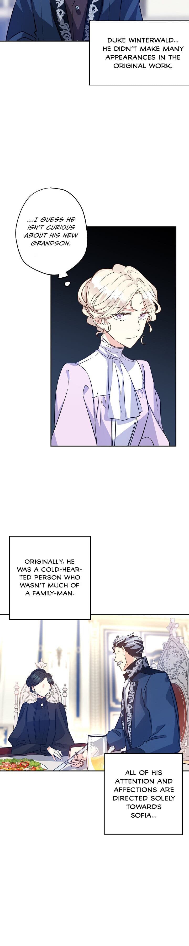 Page https://readmanhwaverse.com/images/i-will-change-the-genre/chapter-17/6.jpg
