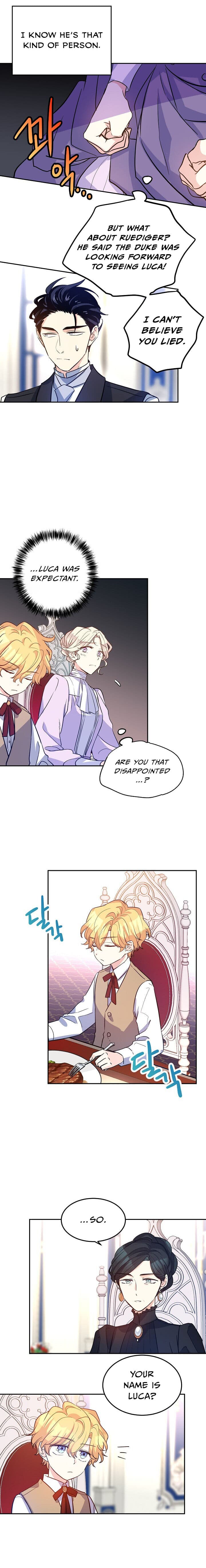 Page https://readmanhwaverse.com/images/i-will-change-the-genre/chapter-17/7.jpg