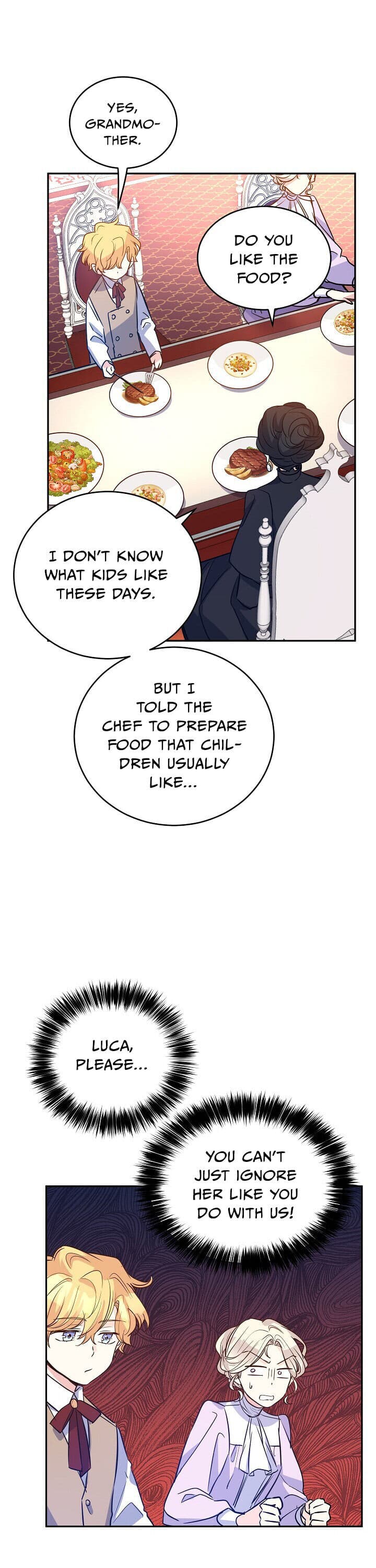Page https://readmanhwaverse.com/images/i-will-change-the-genre/chapter-17/8.jpg