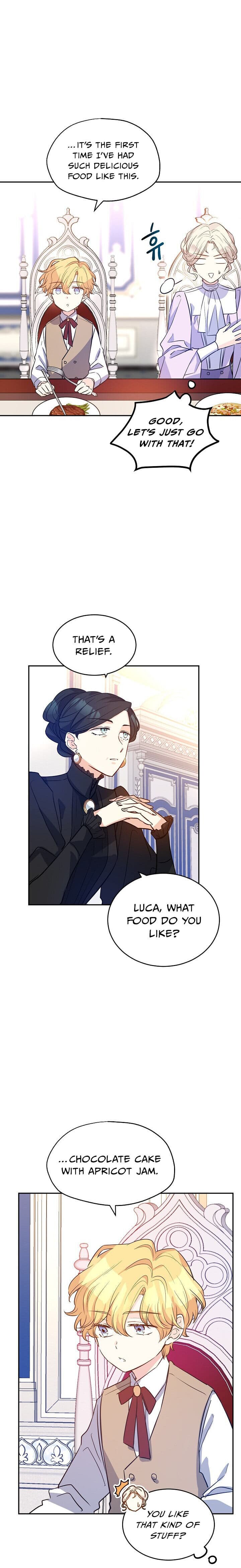Page https://readmanhwaverse.com/images/i-will-change-the-genre/chapter-17/9.jpg