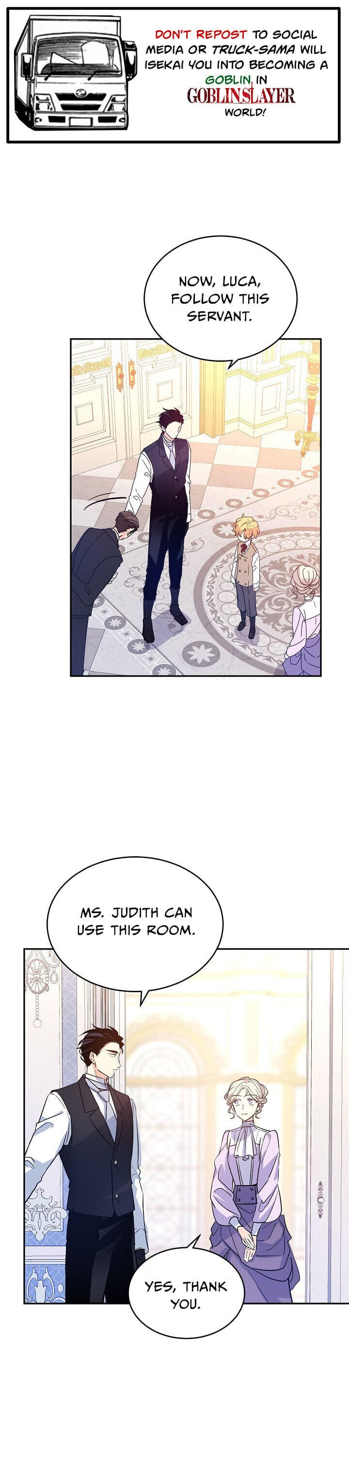 Page https://readmanhwaverse.com/images/i-will-change-the-genre/chapter-18/1.jpg