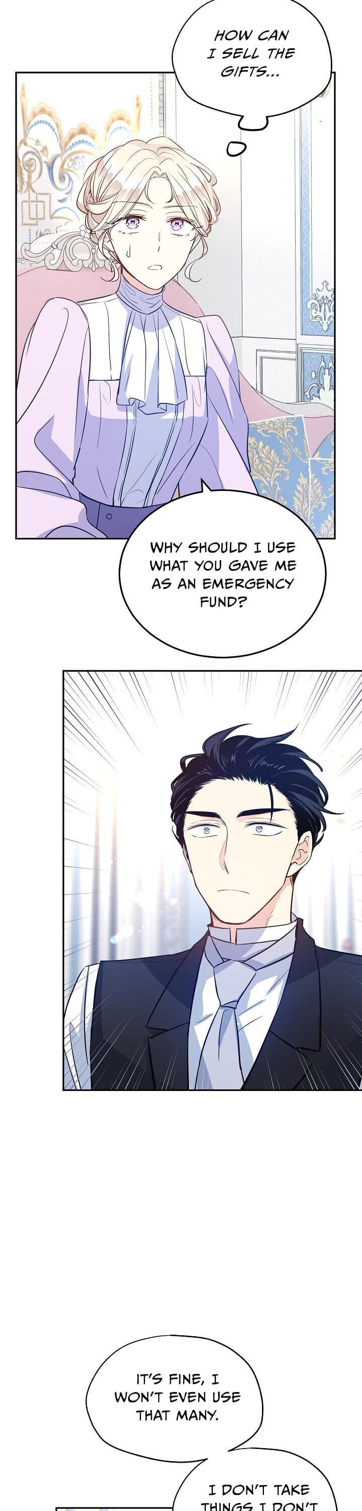 Page https://readmanhwaverse.com/images/i-will-change-the-genre/chapter-18/10.jpg