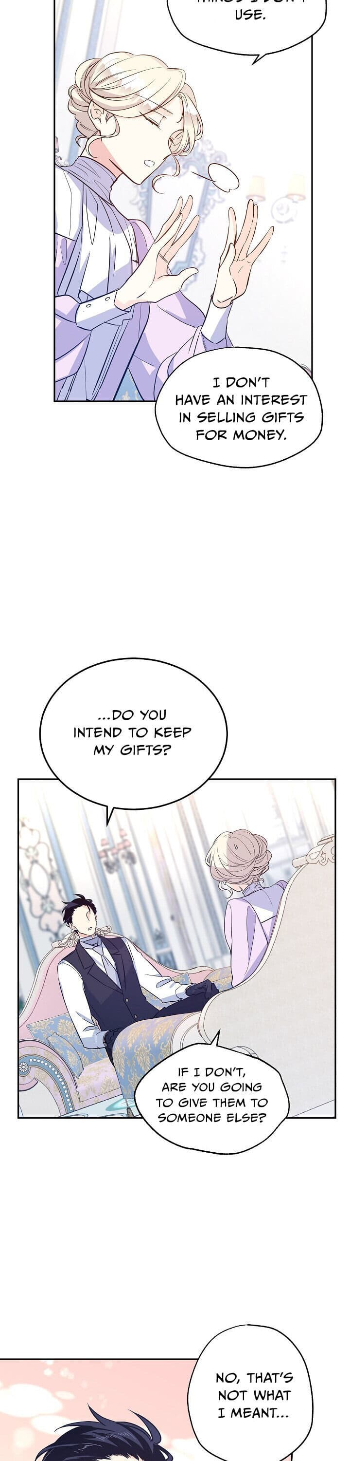 Page https://readmanhwaverse.com/images/i-will-change-the-genre/chapter-18/11.jpg