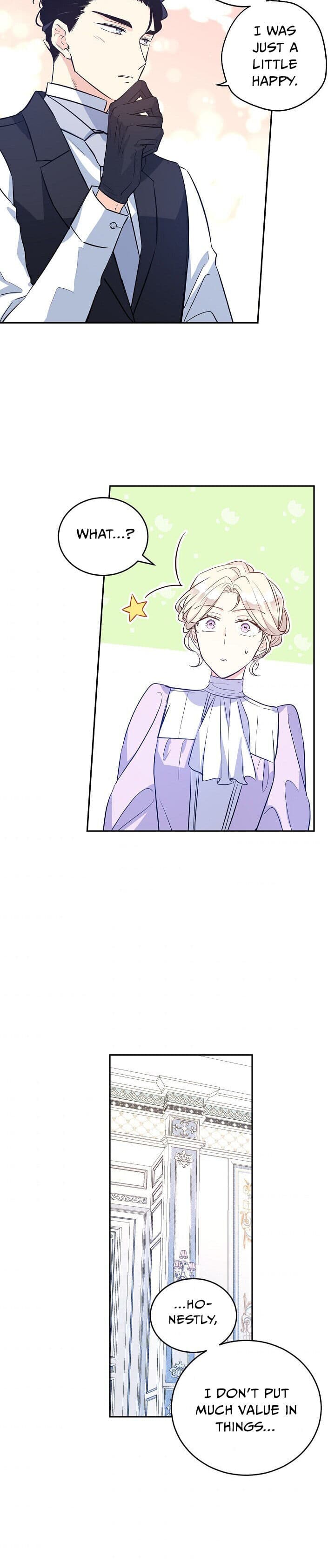 Page https://readmanhwaverse.com/images/i-will-change-the-genre/chapter-18/12.jpg