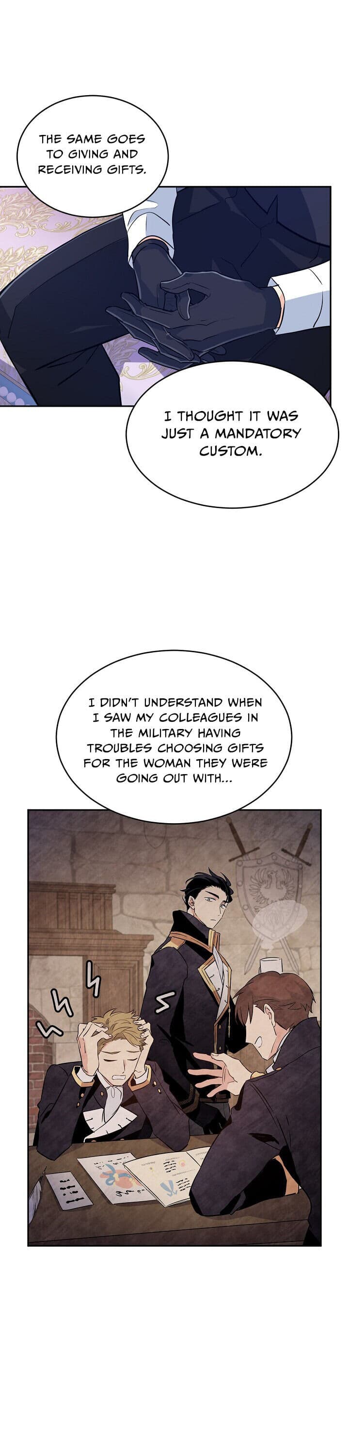 Page https://readmanhwaverse.com/images/i-will-change-the-genre/chapter-18/13.jpg