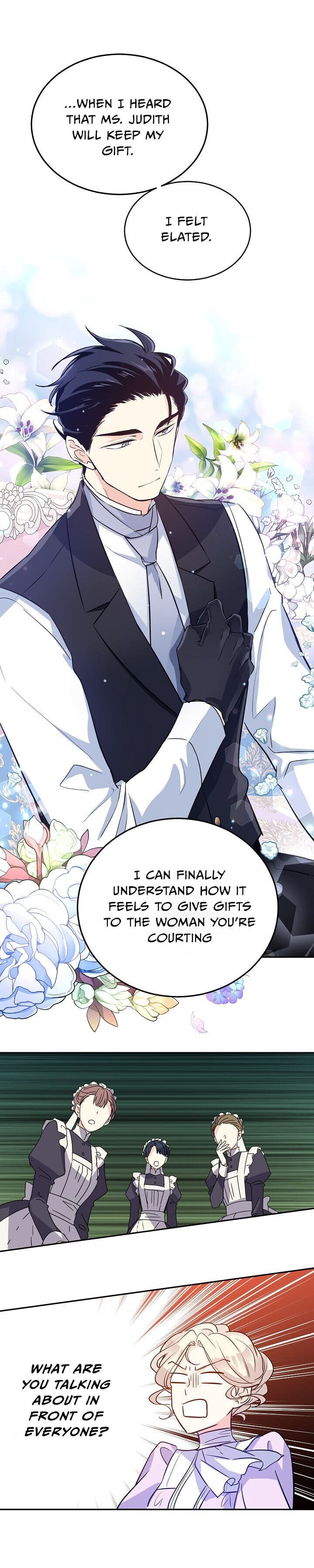 Page https://readmanhwaverse.com/images/i-will-change-the-genre/chapter-18/14.jpg