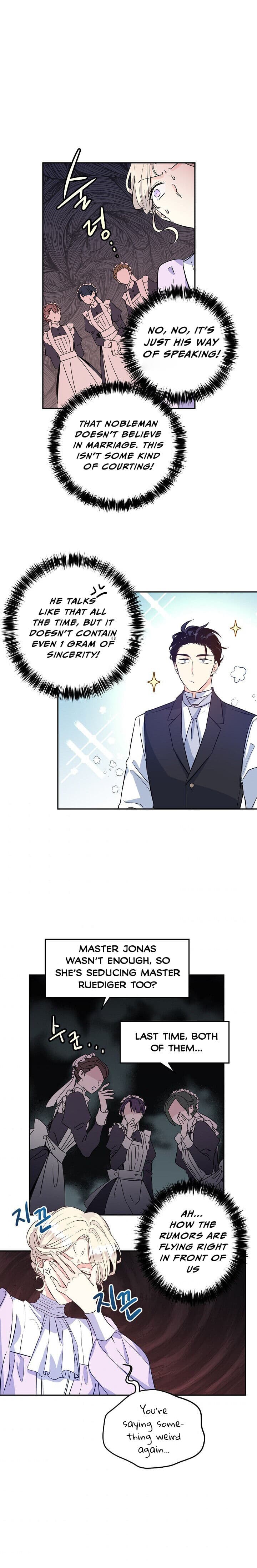 Page https://readmanhwaverse.com/images/i-will-change-the-genre/chapter-18/15.jpg