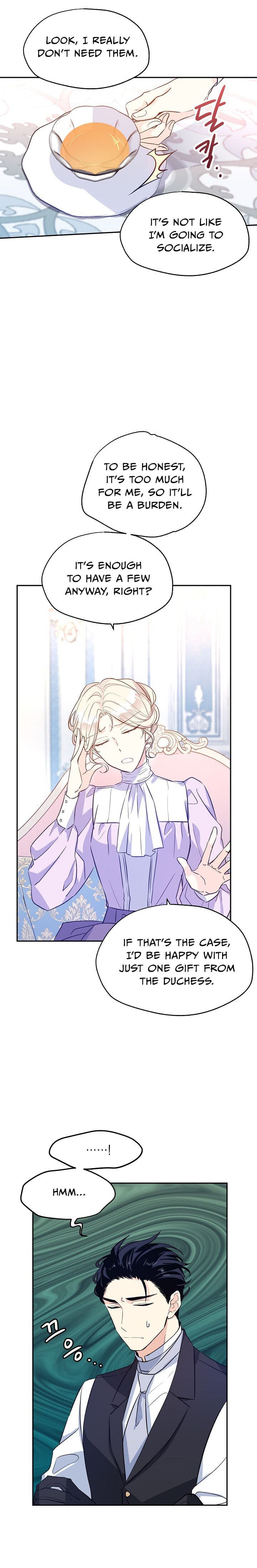 Page https://readmanhwaverse.com/images/i-will-change-the-genre/chapter-18/16.jpg