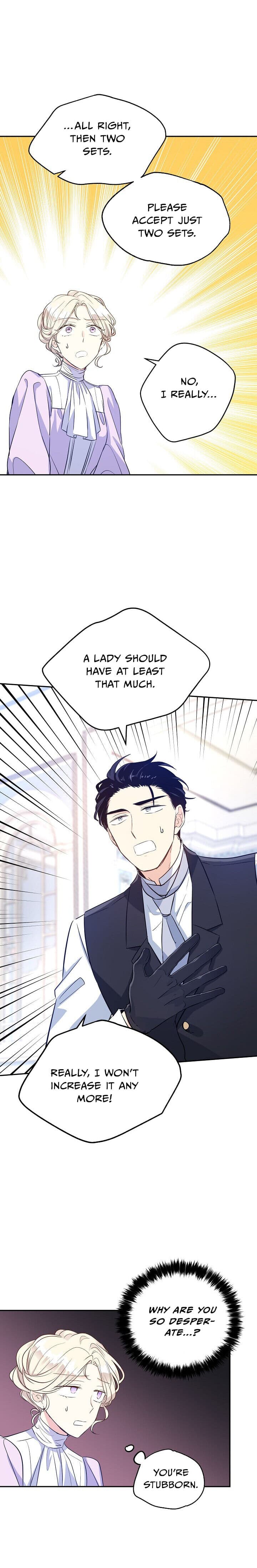 Page https://readmanhwaverse.com/images/i-will-change-the-genre/chapter-18/17.jpg
