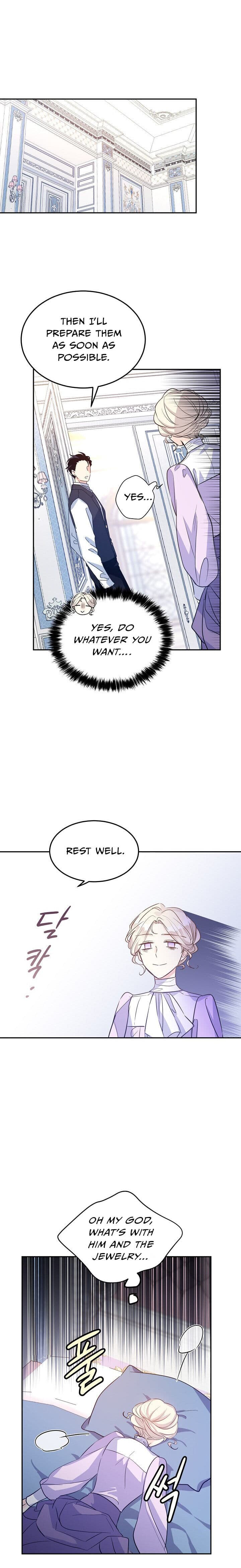 Page https://readmanhwaverse.com/images/i-will-change-the-genre/chapter-18/19.jpg