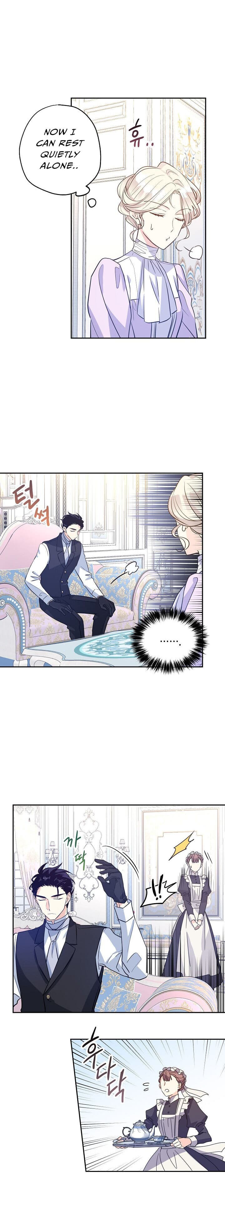 Page https://readmanhwaverse.com/images/i-will-change-the-genre/chapter-18/2.jpg