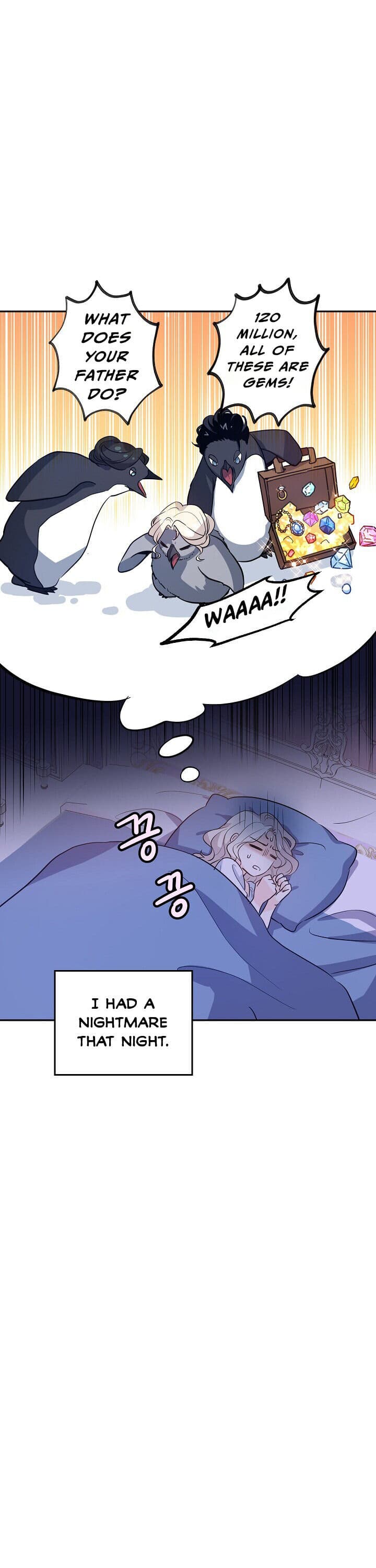 Page https://readmanhwaverse.com/images/i-will-change-the-genre/chapter-18/20.jpg