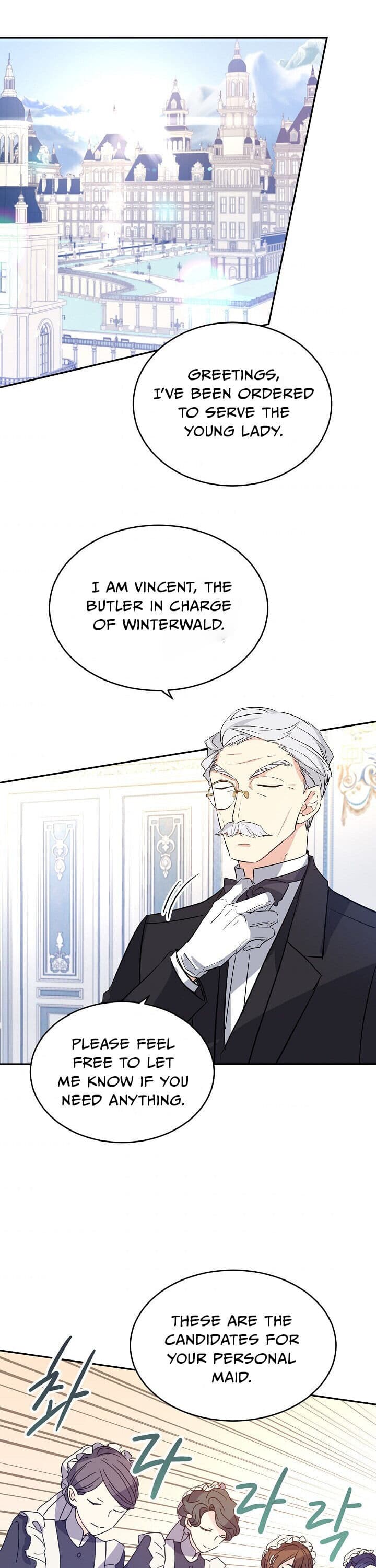 Page https://readmanhwaverse.com/images/i-will-change-the-genre/chapter-18/21.jpg