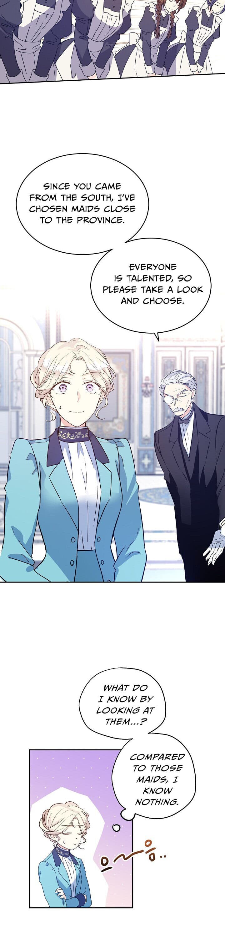 Page https://readmanhwaverse.com/images/i-will-change-the-genre/chapter-18/22.jpg