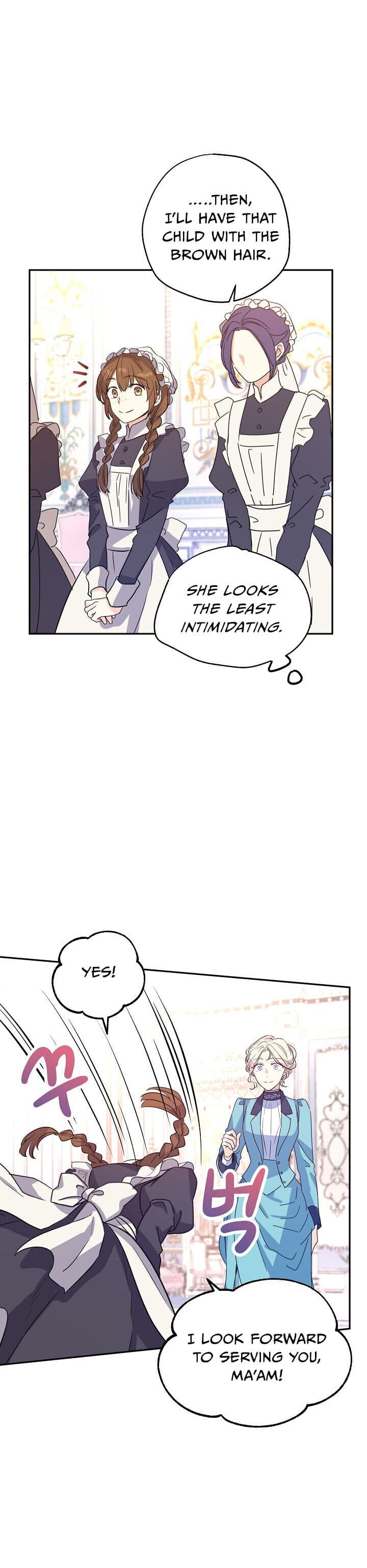Page https://readmanhwaverse.com/images/i-will-change-the-genre/chapter-18/23.jpg