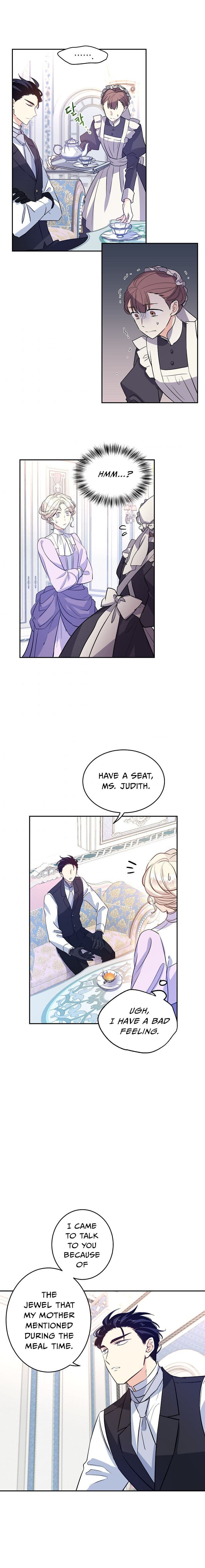 Page https://readmanhwaverse.com/images/i-will-change-the-genre/chapter-18/3.jpg