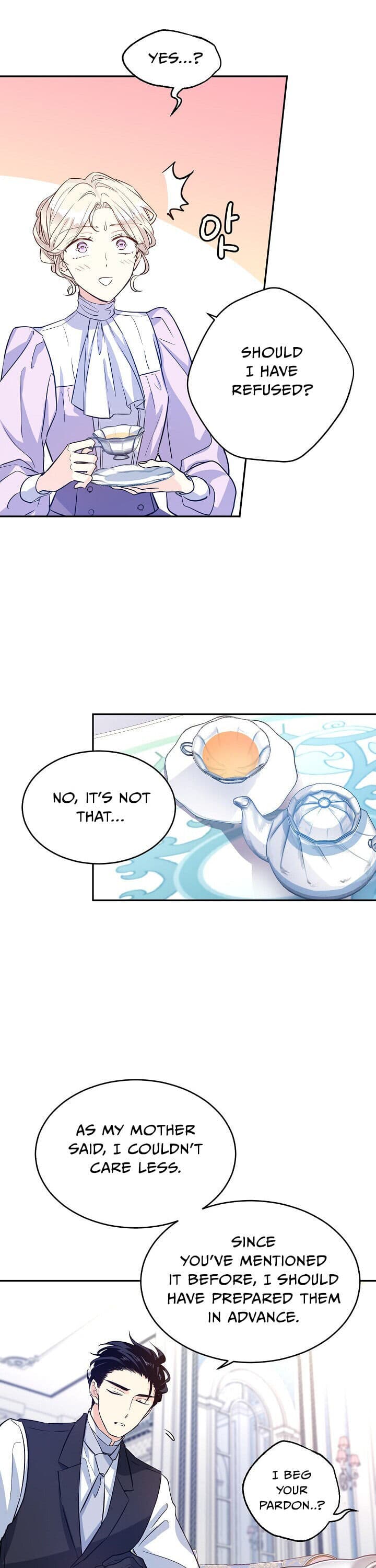 Page https://readmanhwaverse.com/images/i-will-change-the-genre/chapter-18/4.jpg