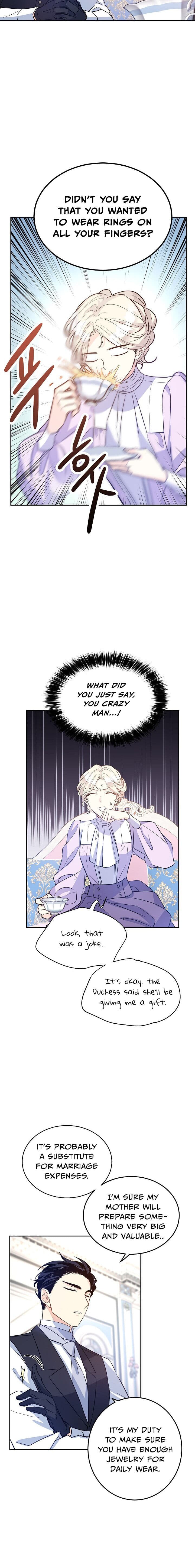 Page https://readmanhwaverse.com/images/i-will-change-the-genre/chapter-18/5.jpg