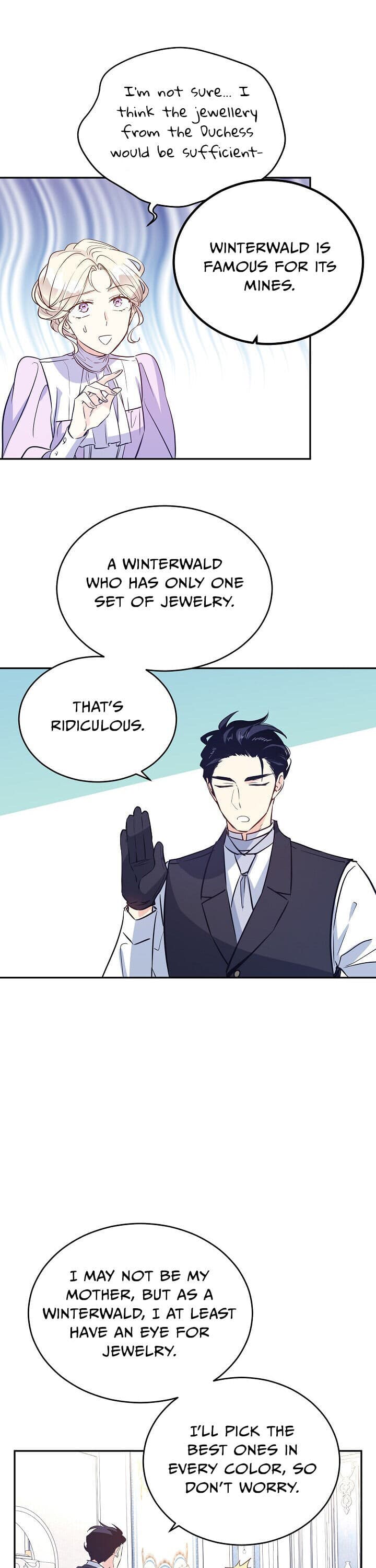 Page https://readmanhwaverse.com/images/i-will-change-the-genre/chapter-18/6.jpg