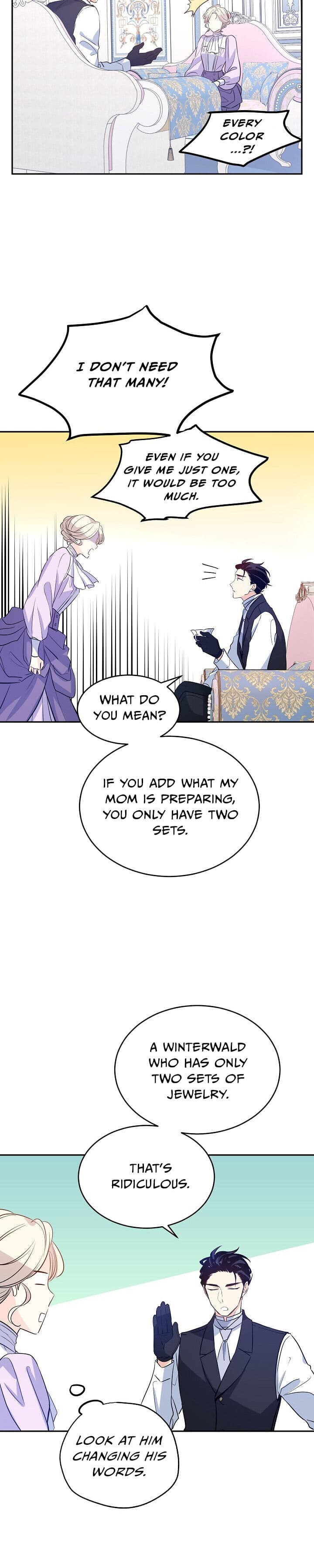 Page https://readmanhwaverse.com/images/i-will-change-the-genre/chapter-18/7.jpg