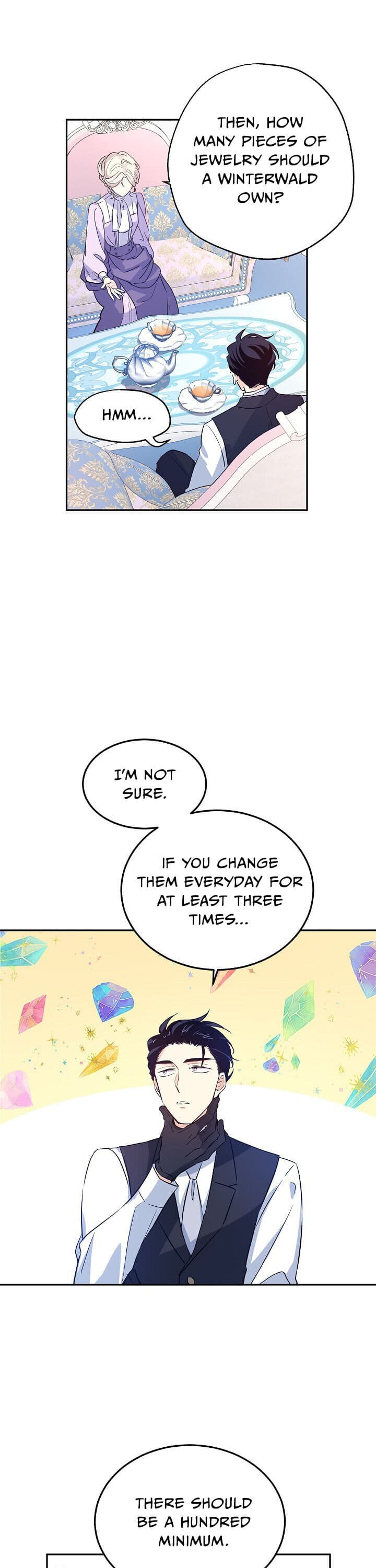 Page https://readmanhwaverse.com/images/i-will-change-the-genre/chapter-18/8.jpg