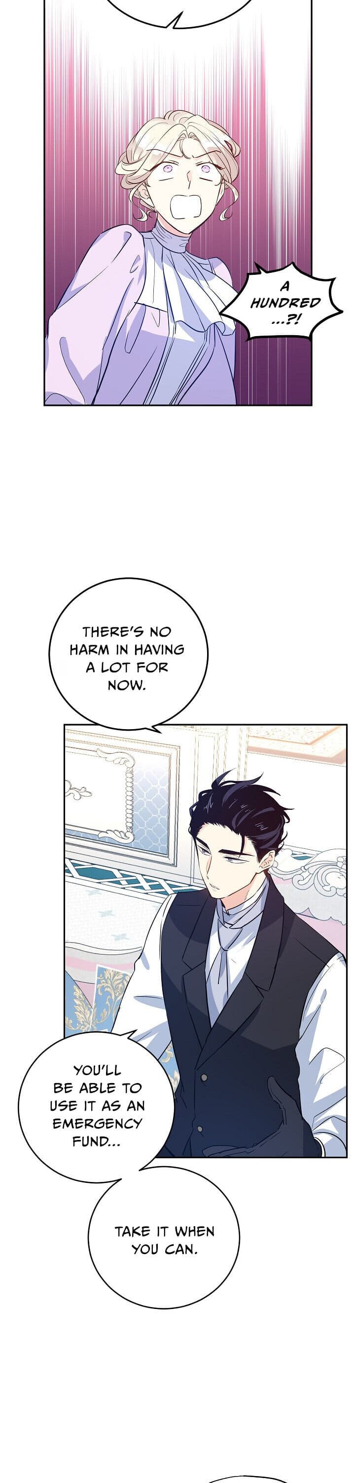 Page https://readmanhwaverse.com/images/i-will-change-the-genre/chapter-18/9.jpg