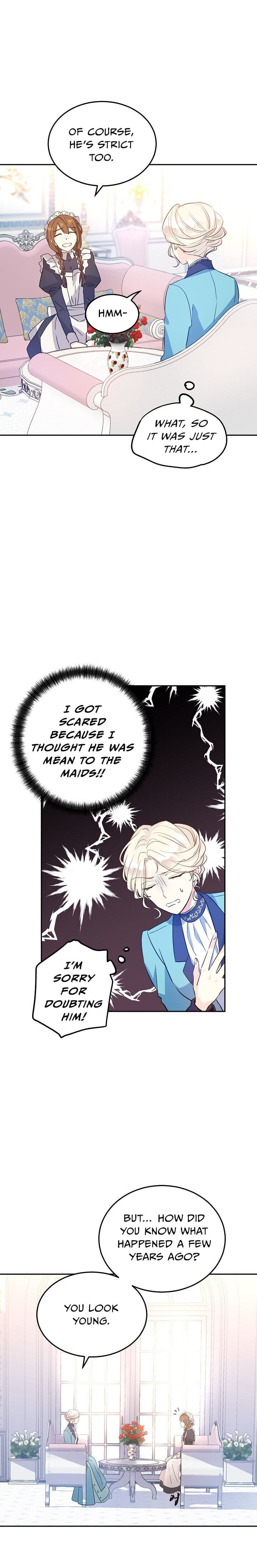 Page https://readmanhwaverse.com/images/i-will-change-the-genre/chapter-19/10.jpg