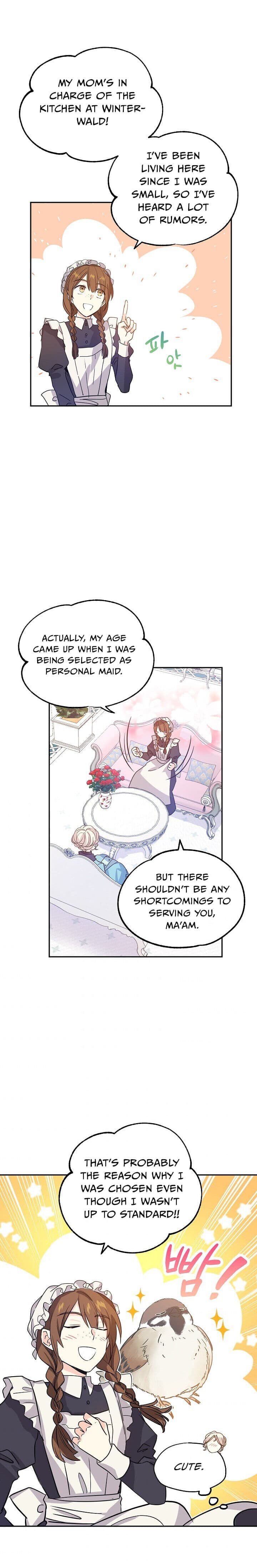 Page https://readmanhwaverse.com/images/i-will-change-the-genre/chapter-19/11.jpg