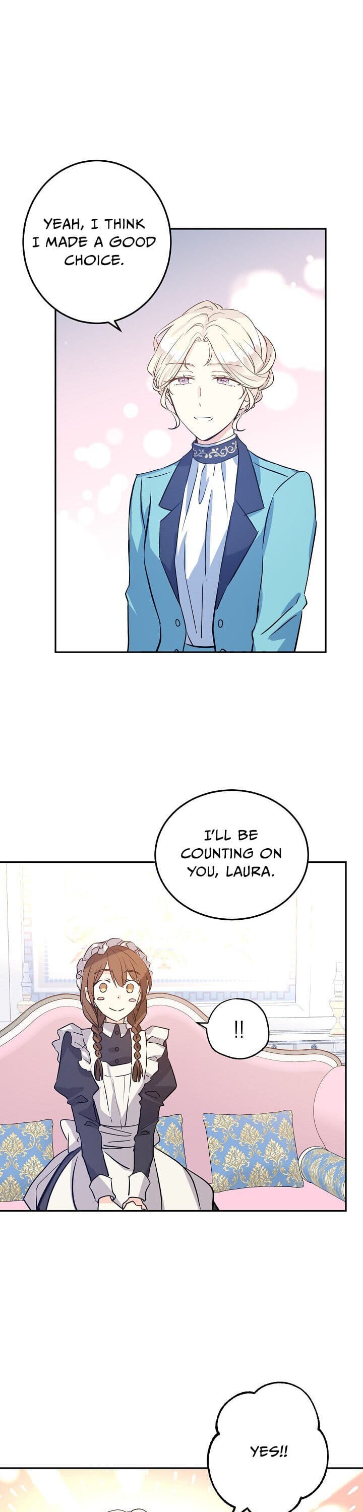 Page https://readmanhwaverse.com/images/i-will-change-the-genre/chapter-19/12.jpg
