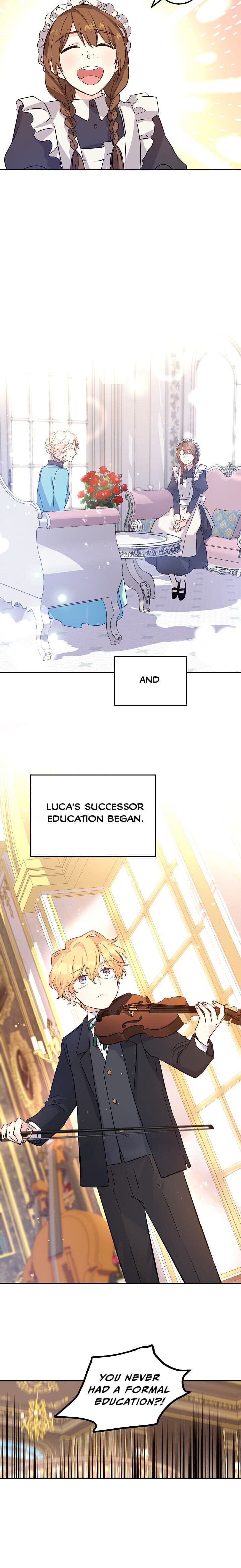 Page https://readmanhwaverse.com/images/i-will-change-the-genre/chapter-19/13.jpg
