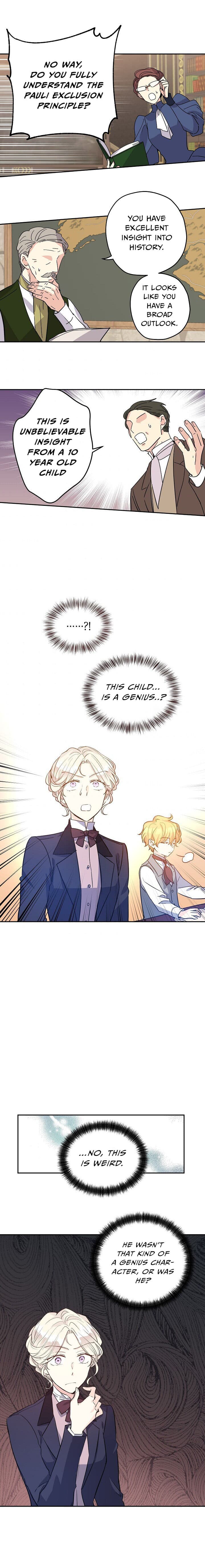Page https://readmanhwaverse.com/images/i-will-change-the-genre/chapter-19/14.jpg
