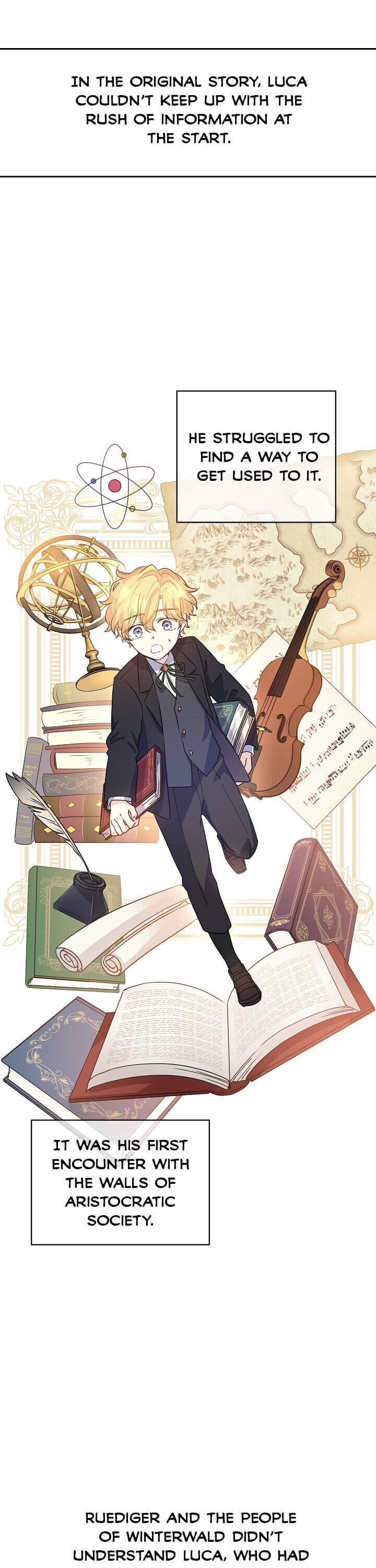 Page https://readmanhwaverse.com/images/i-will-change-the-genre/chapter-19/15.jpg