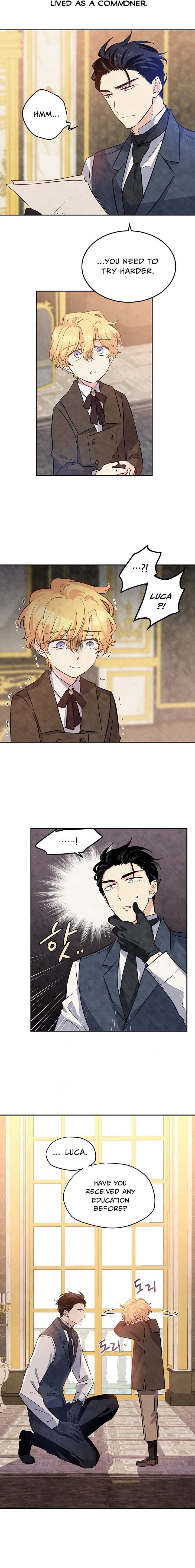 Page https://readmanhwaverse.com/images/i-will-change-the-genre/chapter-19/16.jpg