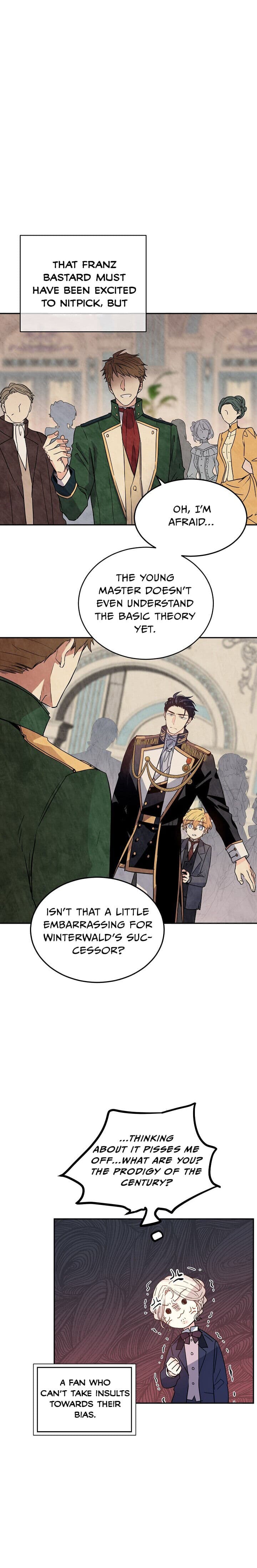 Page https://readmanhwaverse.com/images/i-will-change-the-genre/chapter-19/17.jpg