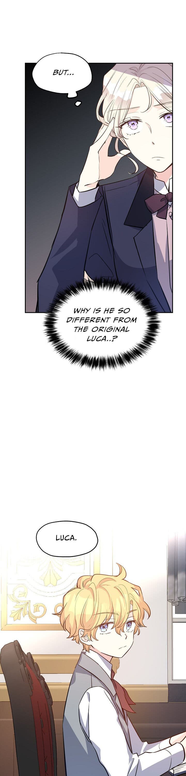 Page https://readmanhwaverse.com/images/i-will-change-the-genre/chapter-19/18.jpg