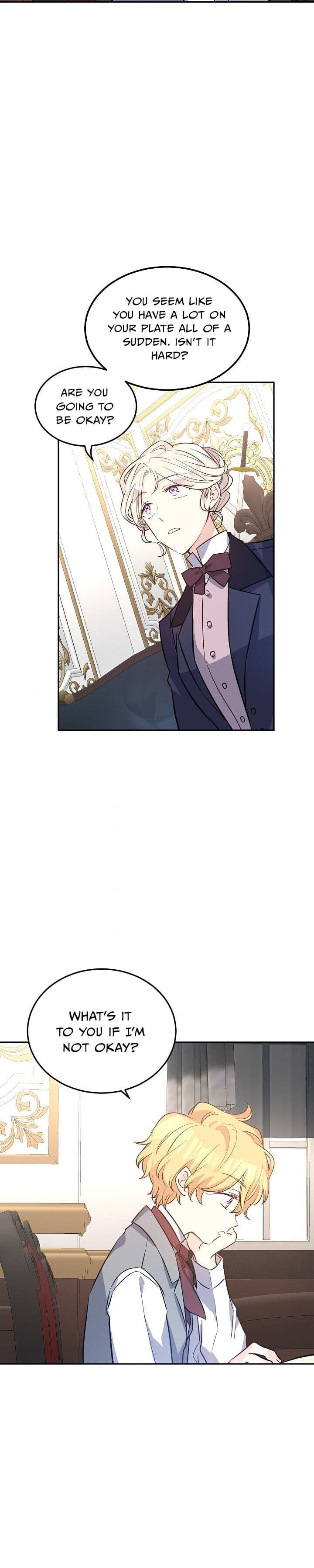 Page https://readmanhwaverse.com/images/i-will-change-the-genre/chapter-19/19.jpg