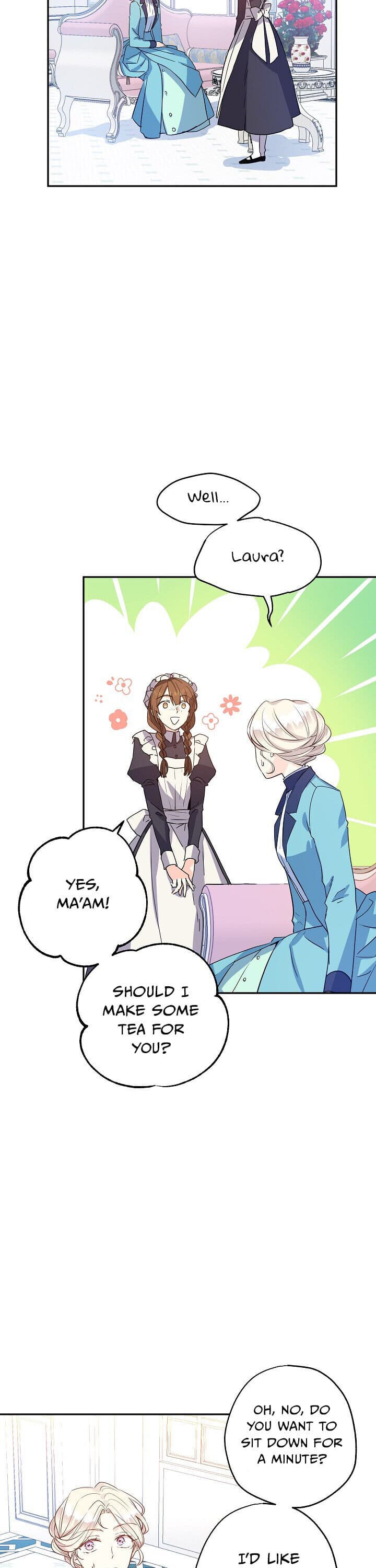 Page https://readmanhwaverse.com/images/i-will-change-the-genre/chapter-19/2.jpg